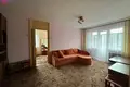 2 room apartment 46 m² Elektrenai, Lithuania