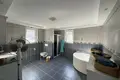 Haus 4 Zimmer 225 m² Mahmutlar, Türkei