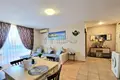 Appartement 3 chambres 79 m² Sunny Beach Resort, Bulgarie