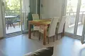 1 bedroom apartment 50 m² Dobrota, Montenegro