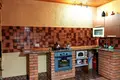 Дом 114 м² Покрашевский сельский Совет, Беларусь