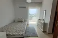 Wohnung 3 zimmer 90 m² Nea Michaniona, Griechenland