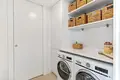 4-Schlafzimmer-Villa 416 m² Altea, Spanien