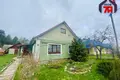 Casa 95 m² Zialiony Bor, Bielorrusia