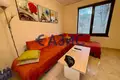 2 bedroom apartment 77 m² Ravda, Bulgaria