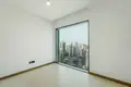 Appartement 2 chambres 102 m² Doubaï, Émirats arabes unis