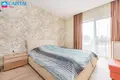 Maison 160 m² Lentvaris, Lituanie