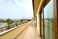 Appartement 2 chambres 66 m² Sunny Beach Resort, Bulgarie