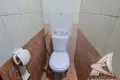 Квартира 1 комната 42 м² Брест, Беларусь