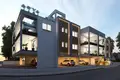 2 bedroom apartment 108 m² Larnaca, Cyprus