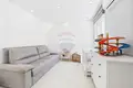 Penthouse 10 zimmer 170 m² Marsascala, Malta