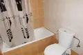 2 bedroom bungalow 54 m² Torrevieja, Spain