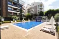 4 room apartment  Mediterranean Region, Turkey