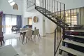 Appartement 3 chambres  Motides, Chypre du Nord