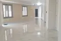 Appartement 4 chambres 400 m² en Larnaca, Bases souveraines britanniques