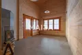 5 bedroom villa 262 m² Kolari, Finland