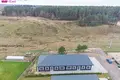 House 106 m² Vilnius, Lithuania