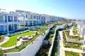 Apartamento 4 habitaciones 163 m² Agios Amvrosios, Chipre del Norte