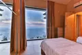 3 bedroom house 266 m² Ulcinj, Montenegro