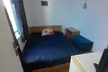 Apartamento 2 habitaciones 40 m² en Sunny Beach Resort, Bulgaria