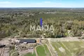 Haus 5 zimmer 120 m² Kirkkonummi, Finnland