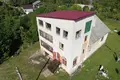 Haus 6 Zimmer 510 m² Naracki sielski Saviet, Weißrussland