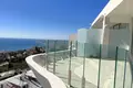 Penthouse 3 bedrooms 229 m² Malaga, Spain