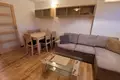 Appartement 3 chambres 60 m² dans Wroclaw, Pologne