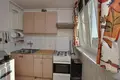 Wohnung 1 zimmer 24 m² in Breslau, Polen