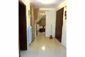 Appartement 300 m² Kichevo, Bulgarie