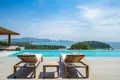 6 bedroom villa 3 281 m² Phuket, Thailand