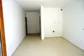 Apartamento 40 m² Sveti Vlas, Bulgaria