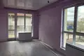 2 room apartment 64 m² Vrabnitsa, Bulgaria