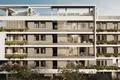 2 bedroom apartment 118 m² Mesa Geitonia, Cyprus