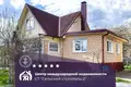 House 84 m² Navadvorski selski Savet, Belarus