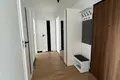 3 room apartment 53 m² in Wroclaw, Poland