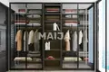 Willa 5 pokojów 324 m² Agios Epiktitos, Cypr Północny