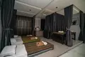 Appartement 1 chambre 64 m² Phuket, Thaïlande