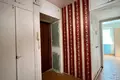 1 room apartment 33 m² Minsk, Belarus