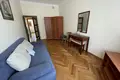 2 bedroom apartment 45 m² Warsaw, Poland