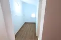 3 bedroom apartment  Herceg Novi, Montenegro