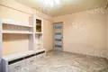 Квартира 3 комнаты 70 м² городской округ Сочи, Россия