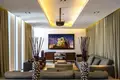 6 bedroom villa 2 218 m² Phuket, Thailand