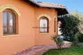 8 room house 230 m² Paty, Hungary