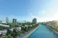 1 bedroom apartment 69 m² Dubai, United Arab Emirates