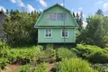 Maison 2 chambres 40 m² Kalitinskoe selskoe poselenie, Russie