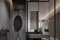 Apartamento 47 m² Bali, Indonesia