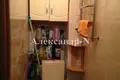 Apartamento 2 habitaciones 79 m² Odessa, Ucrania