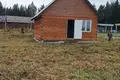 Land 37 m² cudzienicy, Belarus