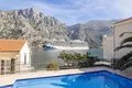 2 bedroom house 97 m² Muo, Montenegro